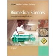 Biomedical Sciences Essential Laboratory Medicine