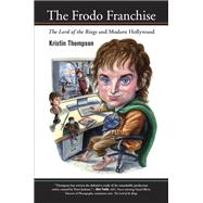 The Frodo Franchise
