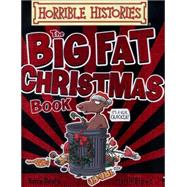 Big Fat Christmas Book