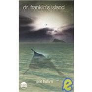 Dr. Franklin's Island