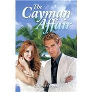 The Cayman Affair