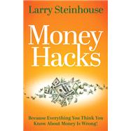 Money Hacks