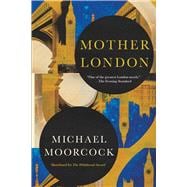 Mother London