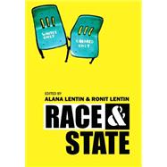 Race and State