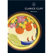 Clarice Cliff