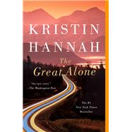 The Great Alone