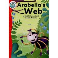 Arabella's Web