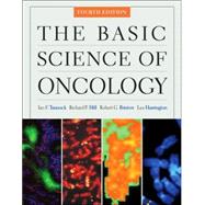 The Basic Science of Oncology