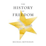 The History of Freedom From Moses to Mandela
