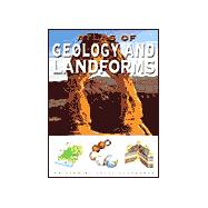 Atlas of Geology and Landforms