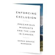Enforcing Exclusion