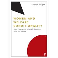 Women and Welfare Conditionality
