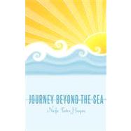Journey Beyond the Sea