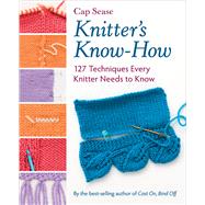 Knitter's Know-how