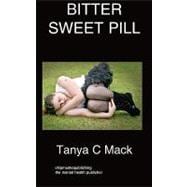 Bitter Sweet Pill : A reflection on Childhood