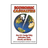 Economic Casualties