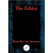 The Ethics