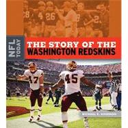 The Story of the Washington Redskins