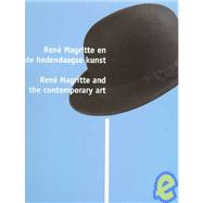 Rene Magritte and the Contemporary Art