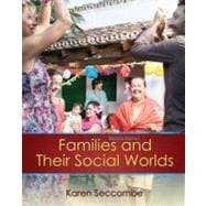 Families and their Social Worlds