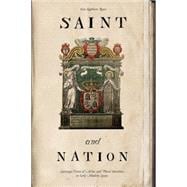 Saint and Nation