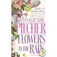 Flowers in the Rain & Other Stories