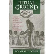 Ritual Ground