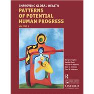 Improving Global Health