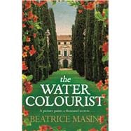 The Watercolourist