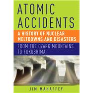 Atomic Accidents