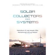 Solar Collectors and Systems