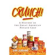 Crunch!