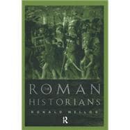 The Roman Historians