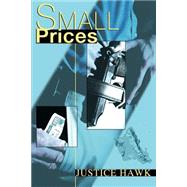 Small Prices