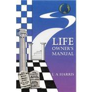 Life-Owner's Manual