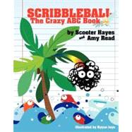 Scribbleball