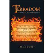 Terradom
