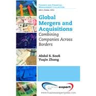 Global Mergers and Acquisitions