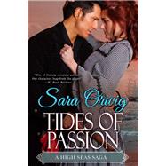 Tides of Passion