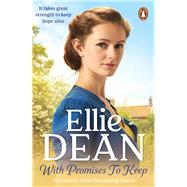 With Promises to Keep