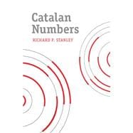 Catalan Numbers