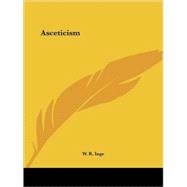 Asceticism