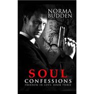Soul Confessions