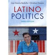 Latino Politics