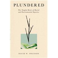 Plundered