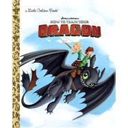 DreamWorks How to Train Your Dragon