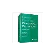 Lawyers Ethics and Professional Regulations