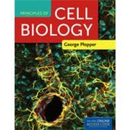 Principals of Cell Biology