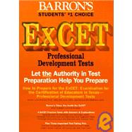 How to Prepare for the Excet