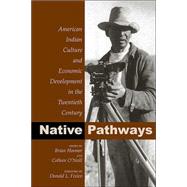 Native Pathways